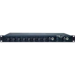Shure SCM800 8-CHANNEL Microphone Mixer. Fixed Price $936.00.