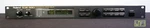 Roland SDE-330 Dimensional Space Delay Digital 1U Rack Effect Processor 100V. Fixed Price $362.17.
