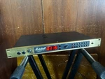 Marshall JMP-1 Valve Midi Pre-amp. Fixed Price $990.00.