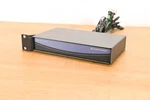 Sennheiser Asp 2 Antenna And Power Distribution System (no Supply) CG01YRZ. Fixed Price $169.99.