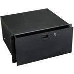 Penn-elcom 3235LK Locking Rack Drawer 5U Space. Fixed Price $129.98.