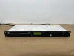 Lectrosonics DM812 Audio Processor. Fixed Price $49.95.