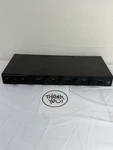 Niles SVL-6 6-ZONE Speaker Selector Switch Volume Control System Untested. Fixed Price $31.95.