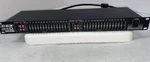 Dod SR430Q Dual 15-BAND Professional Equalizer Made U.s.a Free Shipping!!. Fixed Price $99.95.