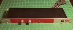 Bbe 382I Sonic Maximizer - Rack Mounted Sound Processor Clean Working Tested. Fixed Price $67.60.