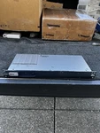 London Soundweb Breakout Box BSSBLU-BOB2 No Ac Power Adapter. Fixed Price $299.99.