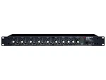 Ashly MX-206 Mixer Input Stereo MICROPHONE/1U. Fixed Price $1049.00.