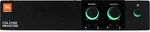 Jbl 120W Channel Audio Power Amplifier BB-5. Fixed Price $539.99.