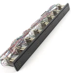 Adc Telecommunications WA-SP-01 Bantam 48 Patch Panel New. Fixed Price $42.87.