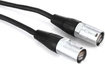 Bose Tonematch Audio Engine Digital Cable - 18 Foot. Fixed Price $55.00.