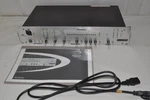 Focusrite Platinum Penta Preamplifier Compressor Ref. No 7582. Fixed Price $390.00.