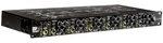 Art HEADAMP6 Channel Professional Headphone Amplifier Balanced Mint. Fixed Price $301.49.