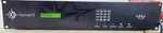 Musicam Starguide Iii Multimedia Satellite Receiver. Fixed Price $59.00.