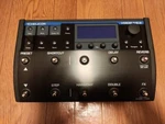 Tc-helicon Voicelive 2 Vocal Multi-effects Processor W/power Adapter. Fixed Price $670.84.