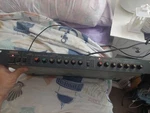 Yamaha Compressor Limiter Channel GC2020B Ii Rackmount. Fixed Price $99.99.