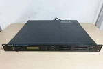 Roland R-8M Drum Percussion Sound Module Good. Fixed Price $231.58.