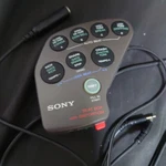 Sony DRB-G1 Beat Box Rhythm Machine Distortion Dj Effect Unit Used. Fixed Price $90.00.