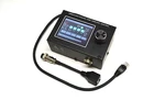 10 Band Digital Xlr Sound Eq For Icom RJ-45 Noise Gate Echo Roger Comp Ic-. Fixed Price $240.00.