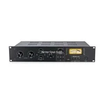 NG76 Fet Compressor. Fixed Price $1499.00.
