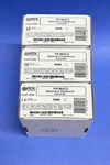 Rdl FP-BUC2 Channel To Unbalanced Audio Converter. Fixed Price $99.00.