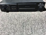 Toa WT-870 Diversity Wireless Tuner New Open Box. Fixed Price $99.00.