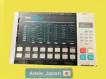 Vintage Korg DDD-1 Dynamic Digital Drum Machine Free Shipping From Japan. Fixed Price $872.85.