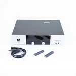 Apogee Electronics Symphony Mk (original) - SKU#2022878. Fixed Price $1678.00.