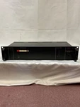 Roland SDD-320 Dimension Stereo Chorus Rack Effect Vintage From Japan. Fixed Price $1880.00.