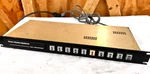 Conex Electro-systems AS101 Audio Switcher. Fixed Price $79.99.