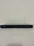 Symetrix Jupiter 8 Dsp Audio Processor Good Condition. Fixed Price $950.00.
