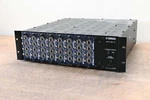 Yamaha AI8-ML8F Analog Input Box CG00821. Fixed Price $134.99.