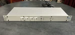 Furman HDS-6 Headphone Distribution System Hub Pro Studio Monitor Amp. Fixed Price $150.00.