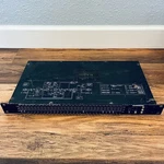 Samson E31I 1/3 Octave Band Constant Graphic Equalizer. Fixed Price $54.99.