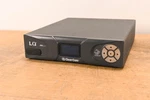 Clear-com LQ-2W2 Compact 2-PORT Partyline Ip Interface (no Power Supply) CG01R8L. Fixed Price $1399.99.