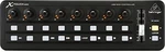 Behringer X-touch Minifrom Japan. Fixed Price $152.96.