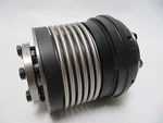 R+w Torque Limiter With Tapered Conical Connection SK3-200/111 A04-621001. Fixed Price $174.30.