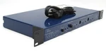 Nexo PS15 Td Controller MK2 LS1200 Loudspeaker Management System #277. Fixed Price $799.99.