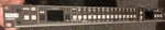 Rane MPE28 Equalizer No Power Cord Used Tested Works. Fixed Price $150.00.