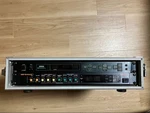 Yamaha SPX90II Digital Effects Processor Jp. Fixed Price $296.66.