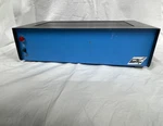 Atlas/soundolier Pagekom PKC24-30 Power Supply Control Unit -you Choose. Fixed Price $175.00.