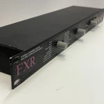 Art 423 Fxr Elite Channel Stereo Digital Multi Effects Processor Tested. Fixed Price $129.99.