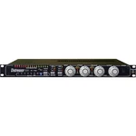 Empirical Labs EL8 Distressor Audio Compressor. Fixed Price $1549.00.