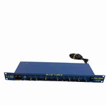 Bk Butler Blue Tube Ii Works RT-924 Channel Preamp Usa Vintage. Fixed Price $375.00.