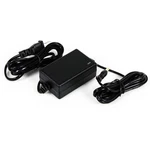 Korg PA-100 9V Power Supply Adapter For Volca, Minilogue, Monologue & Kross. Fixed Price $24.00.