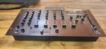 Gemini Stereo Preamp Mixer PS-727 Platinum Series 4-CHANNEL Audio D.j Controller. Fixed Price $190.00.