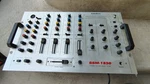 Radio Shack SSM-1850 Stereo Sound Mixer / Echo Power Tested. Fixed Price $129.00.