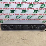 Avid 9100-65007-00 Mbox Pro Powers On No Cord Used. Fixed Price $58.65.
