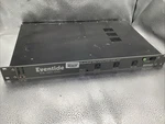 Eventide BD960 Autofill Broadcast Audio Delay 1U Rackmount 1122-000. Fixed Price $900.00.