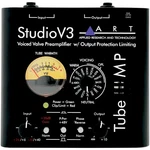 Art Tube Studio V3 Microphone Preamp. Fixed Price $181.43.