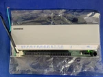 Siemens 540-841 Apogee Terminal Equipment Controller Powers On, No Cord. Fixed Price $399.99.